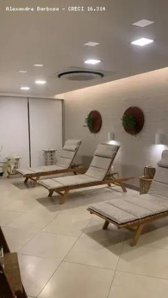 Imagem Apartamento com 4 Quartos à Venda, 127 m² em Paiva - Cabo De Santo Agostinho Imagem Apartamento com 4 Quartos à Venda, 127 m² em Paiva - Cabo De Santo Agostinho