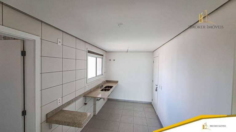 Imagem Apartamento com 4 Quartos à Venda, 131 m² em Ecoville - Curitiba Imagem Apartamento com 4 Quartos à Venda, 131 m² em Ecoville - Curitiba
