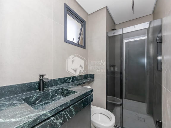 Imagem Apartamento com 3 Quartos à Venda, 67 m² em Vila Anastácio - São Paulo Imagem Apartamento com 3 Quartos à Venda, 67 m² em Vila Anastácio - São Paulo