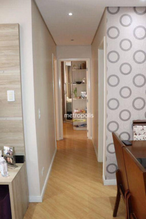Imagem Apartamento com 2 Quartos à Venda, 64 m² em Barcelona - São Caetano Do Sul Imagem Apartamento com 2 Quartos à Venda, 64 m² em Barcelona - São Caetano Do Sul