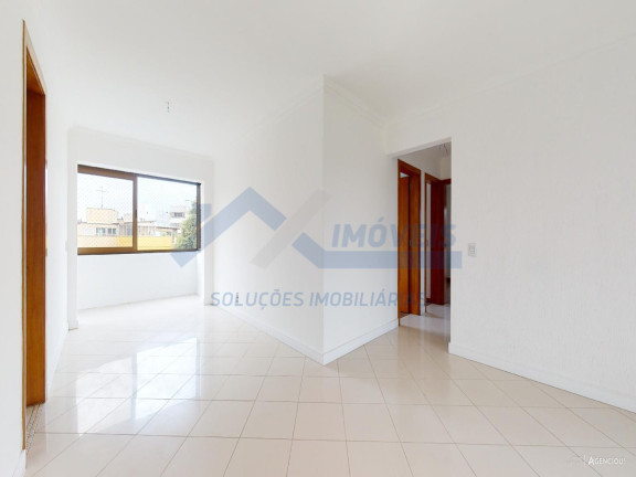 Imagem Apartamento com 3 Quartos à Venda, 108 m² em Passo Da Areia - Porto Alegre