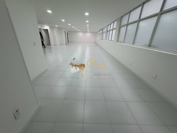 Imagem Sala Comercial para Alugar, 195 m² em Bela Vista - São Paulo Imagem Sala Comercial para Alugar, 195 m² em Bela Vista - São Paulo