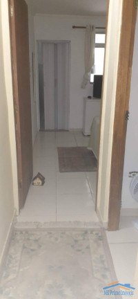 Imagem Sobrado com 4 Quartos à Venda, 163 m² em Cidade Das Flores - Osasco