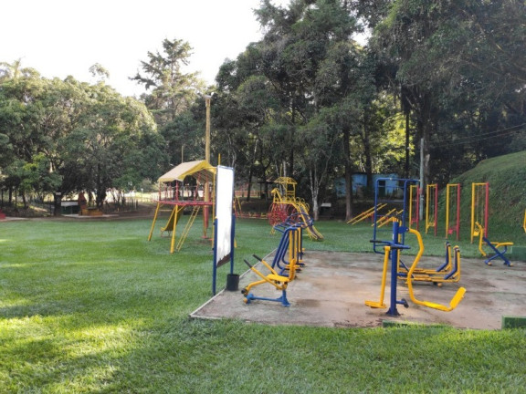 Imagem Imóvel à Venda, 34.000 m² em Condomínio Rural Clube Campestre De Caeté Juca Vieira - Caeté Imagem Imóvel à Venda, 34.000 m² em Condomínio Rural Clube Campestre De Caeté Juca Vieira - Caeté