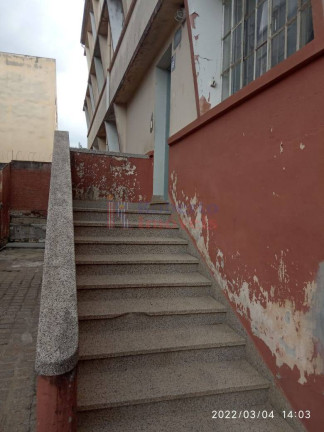 Imagem Apartamento com 3 Quartos à Venda, em Rebouças - Curitiba Imagem Apartamento com 3 Quartos à Venda, em Rebouças - Curitiba