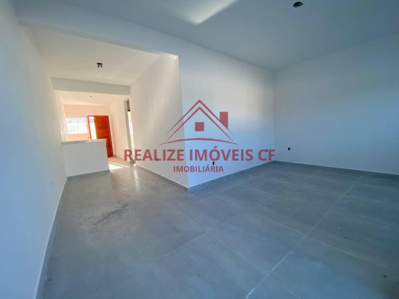 Imagem Casa com 2 Quartos à Venda, 60 m² em Parque Balneário São Francisco - Cabo Frio Imagem Casa com 2 Quartos à Venda, 60 m² em Parque Balneário São Francisco - Cabo Frio