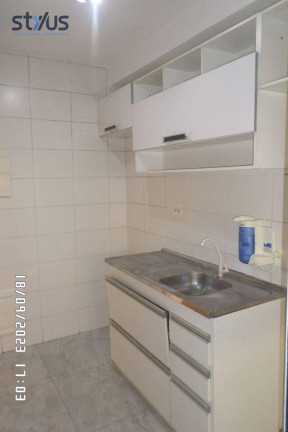 Imagem Apartamento com 3 Quartos para Alugar, 62 m² em Ponte Grande - Guarulhos Imagem Apartamento com 3 Quartos para Alugar, 62 m² em Ponte Grande - Guarulhos