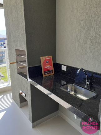Imagem Apartamento com 2 Quartos à Venda, 81 m² em Umuarama - Ubatuba Imagem Apartamento com 2 Quartos à Venda, 81 m² em Umuarama - Ubatuba