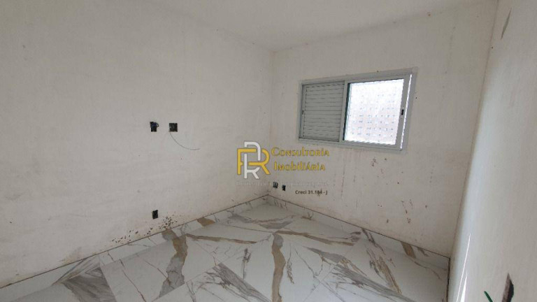 Imagem Apartamento com 2 Quartos à Venda, 81 m² em Aviação - Praia Grande Imagem Apartamento com 2 Quartos à Venda, 81 m² em Aviação - Praia Grande