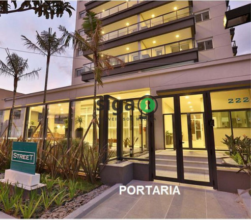 Imagem Apartamento com 2 Quartos à Venda, 70 m² em Chácara Santo Antônio (zona Sul) - São Paulo Imagem Apartamento com 2 Quartos à Venda, 70 m² em Chácara Santo Antônio (zona Sul) - São Paulo