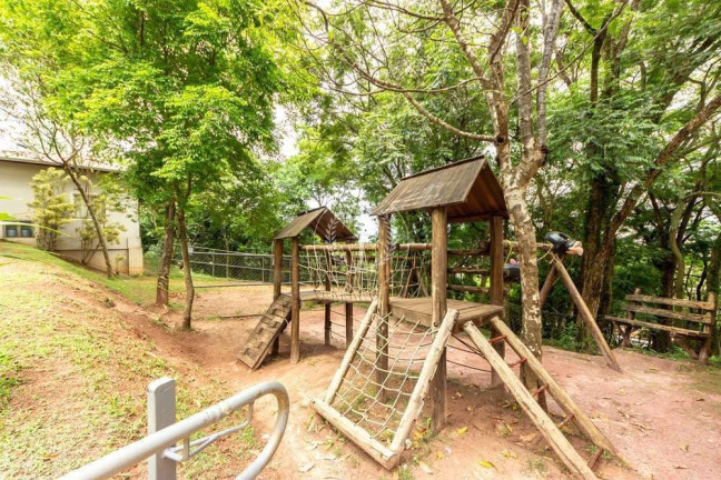 Imagem Apartamento com 2 Quartos à Venda, 60 m² em Parque Munhoz - São Paulo