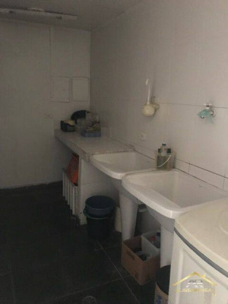 Imagem Sobrado com 4 Quartos à Venda, 280 m² em Vila Madalena - São Paulo Imagem Sobrado com 4 Quartos à Venda, 280 m² em Vila Madalena - São Paulo