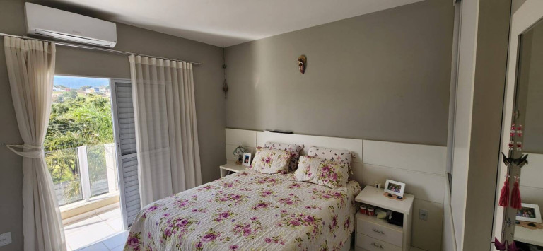 Imagem Sobrado com 3 Quartos à Venda, 141 m² em Jardim Paulista - Atibaia Imagem Sobrado com 3 Quartos à Venda, 141 m² em Jardim Paulista - Atibaia