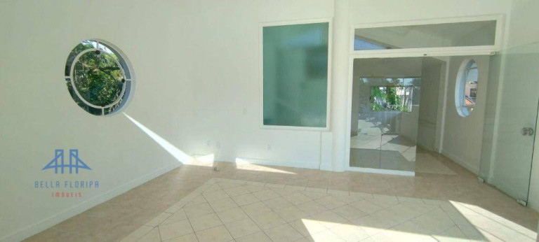 Imagem Casa com 4 Quartos à Venda, 373 m² em João Paulo - Florianópolis
