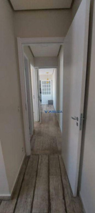 Imagem Apartamento com 2 Quartos à Venda, 43 m² em Cocaia - Guarulhos Imagem Apartamento com 2 Quartos à Venda, 43 m² em Cocaia - Guarulhos