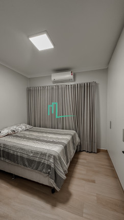 Imagem Casa com 3 Quartos à Venda, em São José - Franca Imagem Casa com 3 Quartos à Venda, em São José - Franca