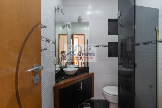 Imagem Cobertura com 4 Quartos à Venda, 3 m² em Laranjeiras - Rio De Janeiro Imagem Cobertura com 4 Quartos à Venda, 3 m² em Laranjeiras - Rio De Janeiro