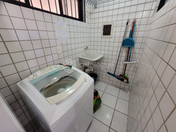 Imagem Apartamento com 2 Quartos à Venda, 71 m² em Nova Parnamirim - Parnamirim Imagem Apartamento com 2 Quartos à Venda, 71 m² em Nova Parnamirim - Parnamirim
