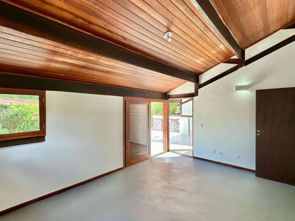 Imagem Casa com 2 Quartos à Venda, 345 m² em Recanto Inpla - Carapicuíba Imagem Casa com 2 Quartos à Venda, 345 m² em Recanto Inpla - Carapicuíba