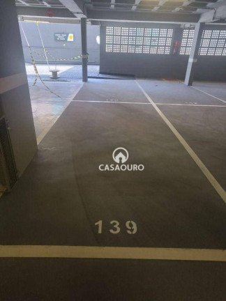 Imagem Apartamento com 4 Quartos à Venda, 225 m² em Vila Da Serra - Nova Lima Imagem Apartamento com 4 Quartos à Venda, 225 m² em Vila Da Serra - Nova Lima