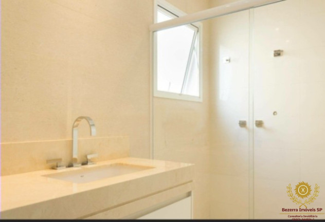 Imagem Sobrado com 3 Quartos à Venda, 700 m² em Jardim Franca - São Paulo