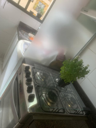 Imagem Apartamento com 2 Quartos à Venda, 49 m² em Vila Santana - Valinhos Imagem Apartamento com 2 Quartos à Venda, 49 m² em Vila Santana - Valinhos