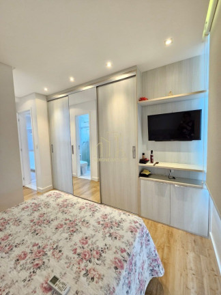 Imagem Imóvel com 3 Quartos à Venda, 88 m² em Greenville - Salvador Imagem Imóvel com 3 Quartos à Venda, 88 m² em Greenville - Salvador