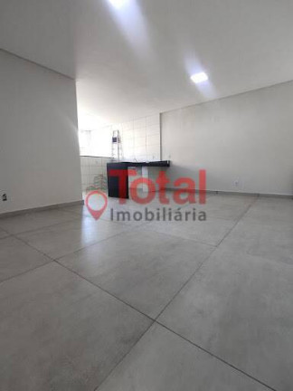 Imagem Apartamento com 2 Quartos à Venda,  em Granjas Vagalume - Ipatinga
