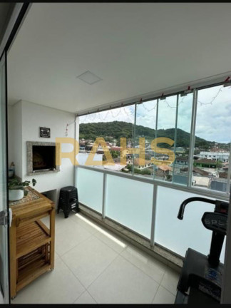 Imagem Apartamento com 3 Quartos à Venda, 72 m² em Aventureiro - Joinville Imagem Apartamento com 3 Quartos à Venda, 72 m² em Aventureiro - Joinville