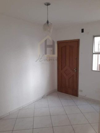 Imagem Imóvel com 2 Quartos à Venda, 52 m² em Assunção - São Bernardo Do Campo Imagem Imóvel com 2 Quartos à Venda, 52 m² em Assunção - São Bernardo Do Campo