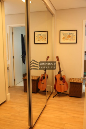 Imagem Apartamento com 3 Quartos à Venda, 155 m² em Vila Olímpia - São Paulo Imagem Apartamento com 3 Quartos à Venda, 155 m² em Vila Olímpia - São Paulo
