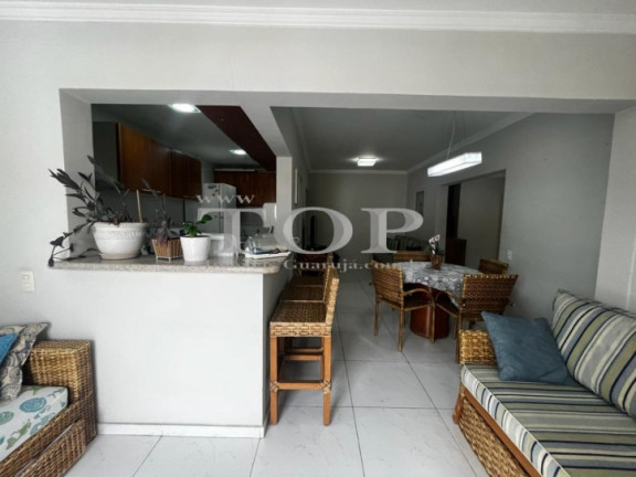 Imagem Apartamento com 3 Quartos para Alugar, 100 m² em Pitangueiras - Guarujá Imagem Apartamento com 3 Quartos para Alugar, 100 m² em Pitangueiras - Guarujá