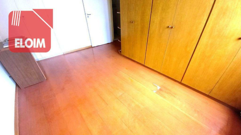 Imagem Apartamento com 2 Quartos à Venda, 70 m² em Sumaré - São Paulo Imagem Apartamento com 2 Quartos à Venda, 70 m² em Sumaré - São Paulo