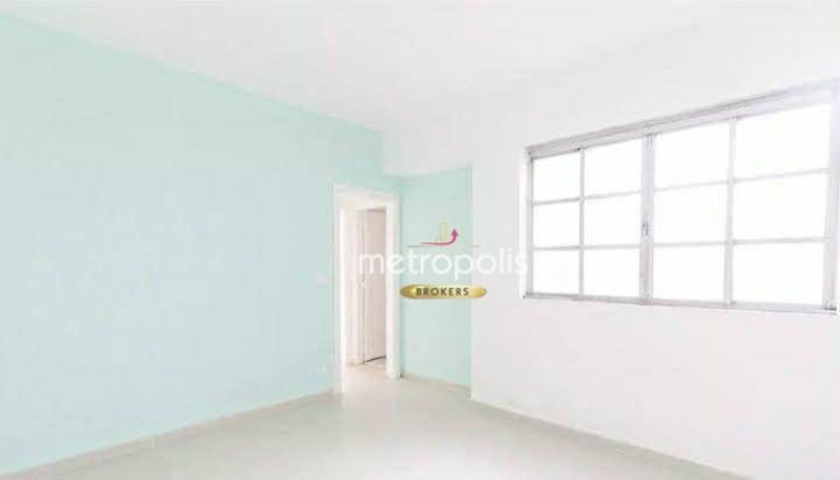 Imagem Apartamento com 2 Quartos para Alugar, 80 m² em Cambuci - São Paulo Imagem Apartamento com 2 Quartos para Alugar, 80 m² em Cambuci - São Paulo