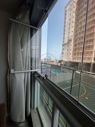 Imagem Apartamento com 2 Quartos à Venda, 64 m² em Itapuã - Vila Velha Imagem Apartamento com 2 Quartos à Venda, 64 m² em Itapuã - Vila Velha