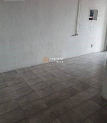 Imagem Galpão à Venda, 200 m² em Jardim Paulista - São José Dos Campos