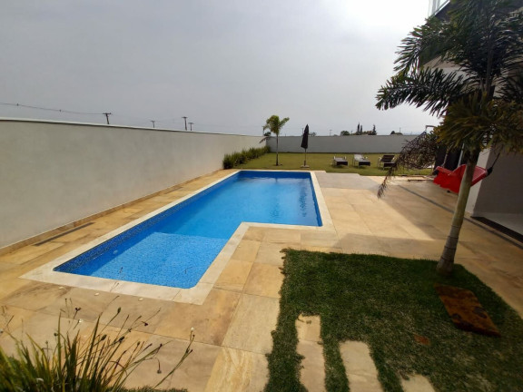 Imagem Casa com 3 Quartos à Venda, 170 m² em Ninho Verde 2 - Pardinho Imagem Casa com 3 Quartos à Venda, 170 m² em Ninho Verde 2 - Pardinho