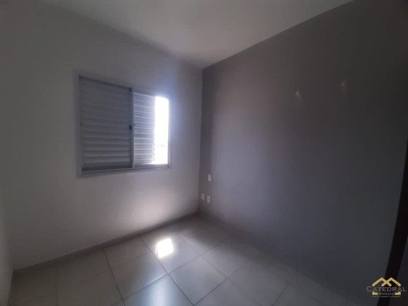 Imagem Apartamento com 2 Quartos à Venda, 54 m² em Medeiros - Jundiaí Imagem Apartamento com 2 Quartos à Venda, 54 m² em Medeiros - Jundiaí