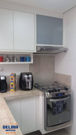 Imagem Apartamento com 2 Quartos à Venda, 75 m² em Atibaia Jardim - Atibaia Imagem Apartamento com 2 Quartos à Venda, 75 m² em Atibaia Jardim - Atibaia