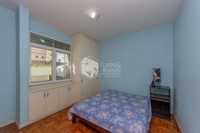 Imagem Apartamento com 2 Quartos à Venda, 108 m² em Itaim Bibi - São Paulo