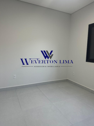 Imagem Casa com 2 Quartos à Venda, 50 m² em Parque Residencial Sabiás - Indaiatuba Imagem Casa com 2 Quartos à Venda, 50 m² em Parque Residencial Sabiás - Indaiatuba