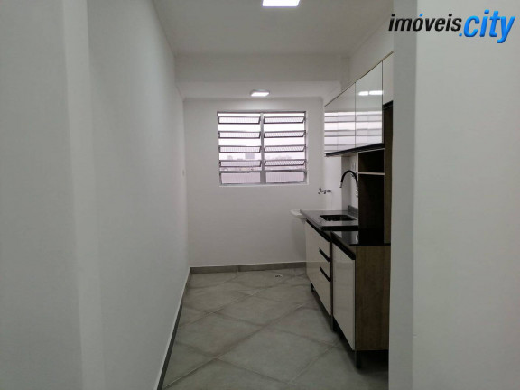 Imagem Apartamento com 1 Quarto à Venda, 39 m² em Bela Vista - São Paulo Imagem Apartamento com 1 Quarto à Venda, 39 m² em Bela Vista - São Paulo