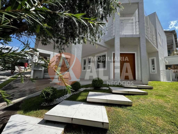 Imagem Casa com 3 Quartos à Venda, 192 m² em Moinho Velho - Cotia Imagem Casa com 3 Quartos à Venda, 192 m² em Moinho Velho - Cotia