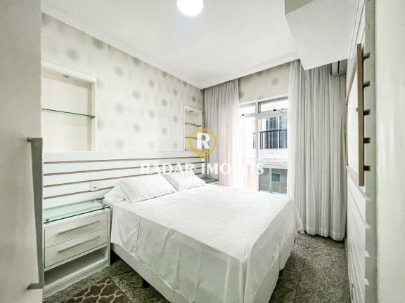 Imagem Apartamento com 2 Quartos à Venda, 80 m² em Braga - Cabo Frio