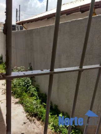 Imagem Casa com 2 Quartos à Venda, 200 m² em Vila Maria Luisa - São Paulo