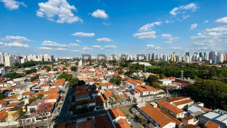 Imagem Apartamento com 3 Quartos para Alugar, 119 m² em Brooklin - São Paulo Imagem Apartamento com 3 Quartos para Alugar, 119 m² em Brooklin - São Paulo