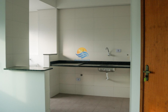 Imagem Apartamento com 2 Quartos à Venda, 75 m² em Campo Grande - Santos Imagem Apartamento com 2 Quartos à Venda, 75 m² em Campo Grande - Santos