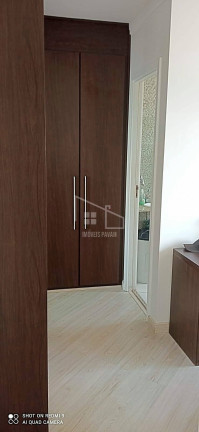 Imagem Apartamento com 3 Quartos à Venda, 107 m² em Vila Lusitânia - São Bernardo Do Campo Imagem Apartamento com 3 Quartos à Venda, 107 m² em Vila Lusitânia - São Bernardo Do Campo