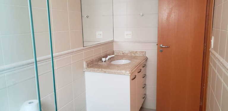 Imagem Imóvel com 3 Quartos para Alugar, 139 m² em Tamboré - Santana De Parnaíba Imagem Imóvel com 3 Quartos para Alugar, 139 m² em Tamboré - Santana De Parnaíba