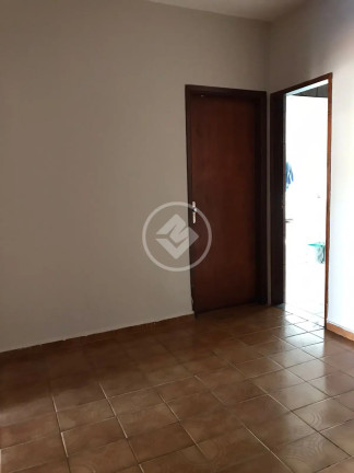 Imagem Casa com 3 Quartos à Venda, 213 m² em Setor Bueno - Goiânia Imagem Casa com 3 Quartos à Venda, 213 m² em Setor Bueno - Goiânia